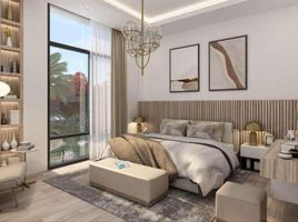 3 Bedroom Villa for sale at Murooj Al Furjan, Murano Residences, Al Furjan