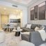 2 Bedroom Apartment for rent at Aykon City, Business Bay