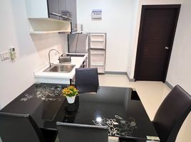 2 Schlafzimmer Wohnung zu vermieten im Lakeside Condominium, Kamala, Kathu, Phuket