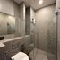 1 Bedroom Apartment for rent at The Origin Plug & Play Ramintra, Ram Inthra, Khan Na Yao