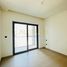 2 Bedroom Apartment for sale at Sobha Creek Vistas, Sobha Hartland, Mohammed Bin Rashid City (MBR), Dubai, United Arab Emirates