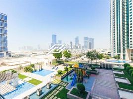 2 Bedroom Apartment for sale at Ocean Terrace, Marina Square, Al Reem Island, Abu Dhabi