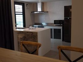 3 Bedroom Penthouse for rent at Lily House , Khlong Toei Nuea