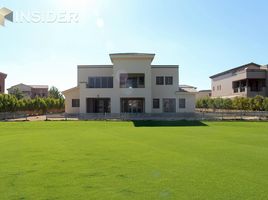 5 Schlafzimmer Villa zu verkaufen im Marassi, Sidi Abdel Rahman