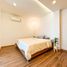 1 Schlafzimmer Appartement zu vermieten im Tree Condo Sukhumvit 42, Phra Khanong