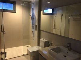 2 Schlafzimmer Appartement zu vermieten im Hyde Sukhumvit 13, Khlong Toei Nuea