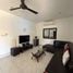 3 Bedroom Villa for rent in Phuket Town Phuket, Rawai