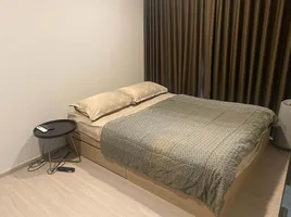 คอนโด 2 ห้องนอน ให้เช่า ในโครงการ เดอะ ไพรเวซี่ เอส 101, บางจาก, พระโขนง, กรุงเทพมหานคร, ไทย