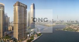 Available Units at Creek Edge