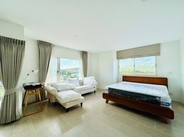 2 Bedroom Penthouse for rent at Sky Breeze Condo, Suthep
