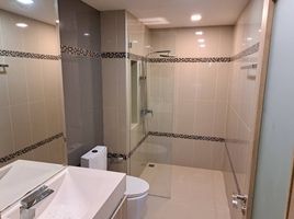 1 Bedroom Condo for sale at Laguna Beach Resort 1, Nong Prue