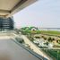 2 Bedroom Apartment for sale at Mayan 2, Yas Bay