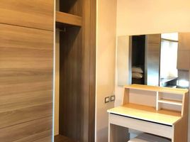 2 Schlafzimmer Appartement zu vermieten im The Address Sathorn, Si Lom