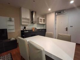 2 Bedroom Condo for rent at Tree Condo LUXE Sukhumvit 52, Bang Chak