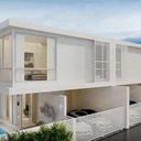 Elite Hillside Villas