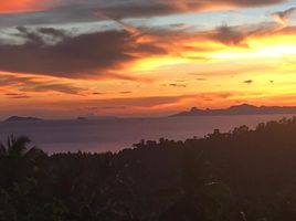  Grundstück zu verkaufen in Koh Samui, Surat Thani, Taling Ngam