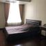 3 Bedroom Condo for rent at Elephant Tower, Chatuchak