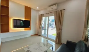 2 Bedrooms Villa for sale in Tha Wang Tan, Chiang Mai Baan Jai Kaew Arawan 29