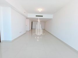 1 Bedroom Apartment for sale at MAG 5, Marina Square, Al Reem Island