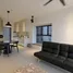Studio Apartment for rent at Bedok North Road, Bedok north, Bedok, East region