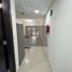 Studio Condo for sale at G24, Jumeirah Village Circle (JVC)