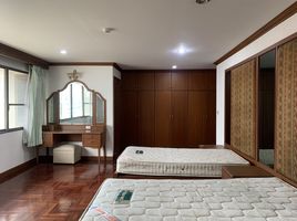 3 Schlafzimmer Wohnung zu vermieten im Windsor Tower, Khlong Toei, Khlong Toei, Bangkok