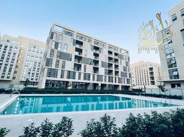 3 Bedroom Apartment for sale at Al Mamsha, Al Zahia, Muwaileh Commercial, Sharjah