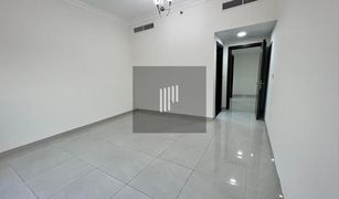Al Warsan 4, दुबई Cartel 114 में 2 बेडरूम अपार्टमेंट बिक्री के लिए