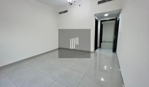 2 Bedrooms Apartment for sale in Al Warsan 4, Dubai Cartel 114