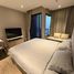 Studio Wohnung zu vermieten im Once Pattaya Condominium, Na Kluea