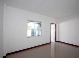 2 Bedroom Villa for sale in San Klang, San Kamphaeng, San Klang