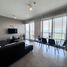 2 Bedroom Condo for sale at Unixx South Pattaya, Nong Prue