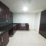 2 Bedroom Apartment for sale at MAG 5, Marina Square, Al Reem Island