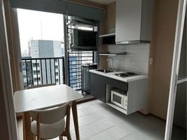 1 Bedroom Condo for rent at The Base Sukhumvit 77, Phra Khanong Nuea