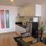 2 Bedroom Condo for rent at Patong Loft, Patong