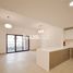 2 Schlafzimmer Appartement zu verkaufen im Al Andalus Tower C, The Crescent, Dubai Production City (IMPZ)