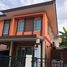 3 Bedroom Villa for sale at Pruksa Village 22, Bang Si Thong