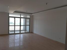 2 Bedroom Condo for rent at Cairo Festival City, North Investors Area, New Cairo City