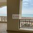 1 Bedroom Condo for sale at Royal Breeze 5, Royal Breeze, Al Hamra Village, Ras Al-Khaimah