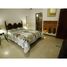 4 Bedroom House for sale in Salinas, Santa Elena, Salinas, Salinas