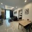 2 Bedroom Apartment for sale at Supalai Oriental Sukhumvit 39, Khlong Tan Nuea