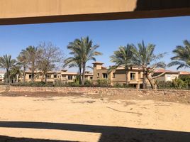 5 Bedroom Villa for sale at Paradise, El Shorouk Compounds, Shorouk City