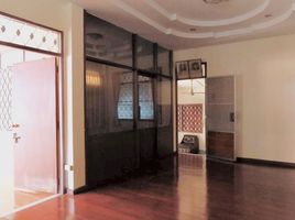 2 Schlafzimmer Villa zu verkaufen in Mueang Nakhon Sawan, Nakhon Sawan, Pak Nam Pho, Mueang Nakhon Sawan, Nakhon Sawan