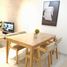 1 Bedroom Penthouse for rent at Kl Gateway, Kuala Lumpur, Kuala Lumpur, Kuala Lumpur