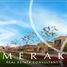 3 Bedroom House for sale at Mivida, The 5th Settlement, New Cairo City