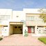 2 Bedroom Villa for sale at Bermuda, Mina Al Arab, Ras Al-Khaimah