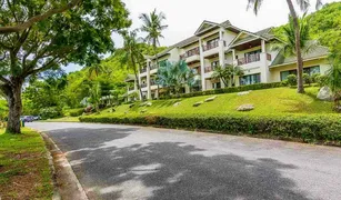 3 Bedrooms Condo for sale in Cha-Am, Phetchaburi Palm Hills Golf Club and Residence