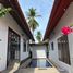 3 Bedroom House for rent in Rawai Beach, Rawai, Rawai