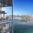 2 Bedroom Apartment for sale at Creek Edge, Creekside 18, Dubai Creek Harbour (The Lagoons)