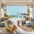 5 Schlafzimmer Penthouse zu verkaufen im COMO Residences, Palm Jumeirah